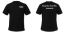 PugGaming Classic Tee